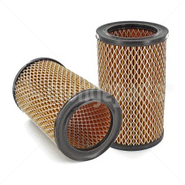 Intella REPLACEMENT FOR CATERPILLAR AIR FILTER 971216