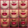 Rimmel Provocalips - Pintalabios a prueba de besos (16 horas),