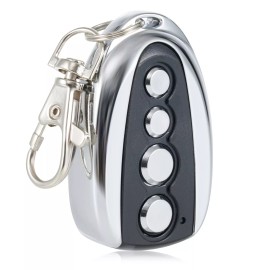 CO-Z 10 Wireless Backup Key for Sliding Gate Opener Automatic Operator Exclusive Fit
