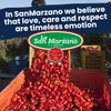La San Marzano Marinara Sauce, 24 oz, Pasta Sauce Made