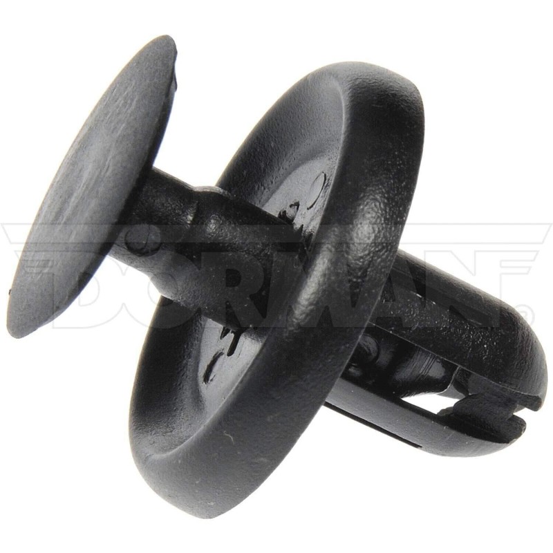 Dorman 961-034D Splash Shield Retainer