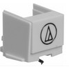Audio-Technica Audio Technica Phonograph Needle For Audio Technica AT3600L Panasonic