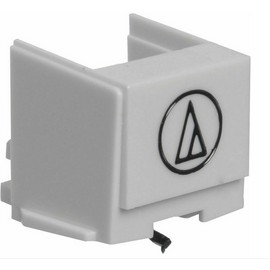 Audio-Technica Audio Technica Phonograph Needle For Audio Technica AT3600L Panasonic EPS-75STHS