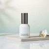 Jeongsaemmul JUNGSAEMMOOL Essential Water Cream Light 30ml / 정샘물 에센셜 물크림 라이트 30ml
