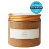 Natio Wellness Body Scrub 450g