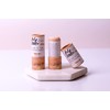 We Love The Planet - Lip balm stick velvet care