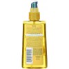 Garnier Fructis Triple Nutrition Marvelous Oil Hair Elixir, 5.0 Fl