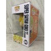 Funko Pop! Dragon Ball Z - Super Saiyan Goku First