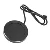 2.1inch Water Cooler Screen IPS Round Screen Water Cooling 360