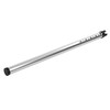 Golf Ball Retriever Aluminum Alloy Golf Ball Picker Golf Pickup