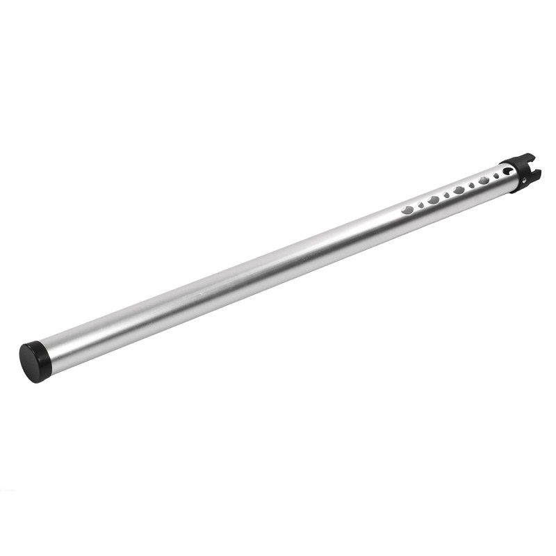Golf Ball Retriever Aluminum Alloy Golf Ball Picker Golf Pickup