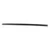 Dapetz ® 6" Junior Hacksaw Saw Carbon Steel Replacement Blades