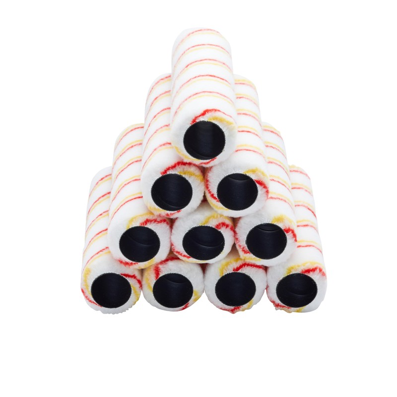 Fit For The Job 10 x 9" Smooth Surface Paint