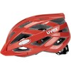 uvex i-vo 3D Lightweight All-Round Helmet for Men and Women