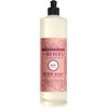 Mrs. Meyer’s Rose Scent Kitchen Basics Set, 3 ct: Dish