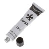 Crema Anestésica Rambo 75% Para Tatuajes Microblading Vegana 10g