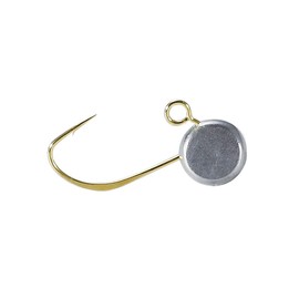 DUO TW Snipe Head L 0.5g