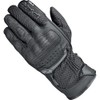 Held Leather Gloves Desert II Black 11