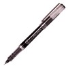 Morning Glory Pro Mach Roller Ball Pen - 0.38 mm-Fine