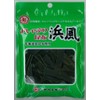 Nakano Bussan Kombu Hamakaze Pacifier 0.4 oz (11 g) x