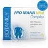 Prosta Vital Complex for Prostate, Bladder and Urinary Tract with