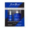 Jack Black Jack Black - Age-Defying Booster Pack with Protein