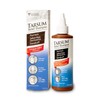 Tarsum Relief Shampoo 4oz