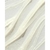 LIP VISOR SUNSCREEN - BROAD SPECTRUM SPF 30 PA+++ -