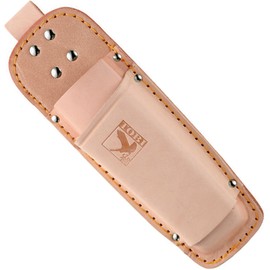 Tobi Fold Over Saw, Itâ € TMs 鋏差 (A) 2 Tier SA – 22 