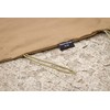 Armageddon Gear Ultralight Shooting Mat (Multicam)
