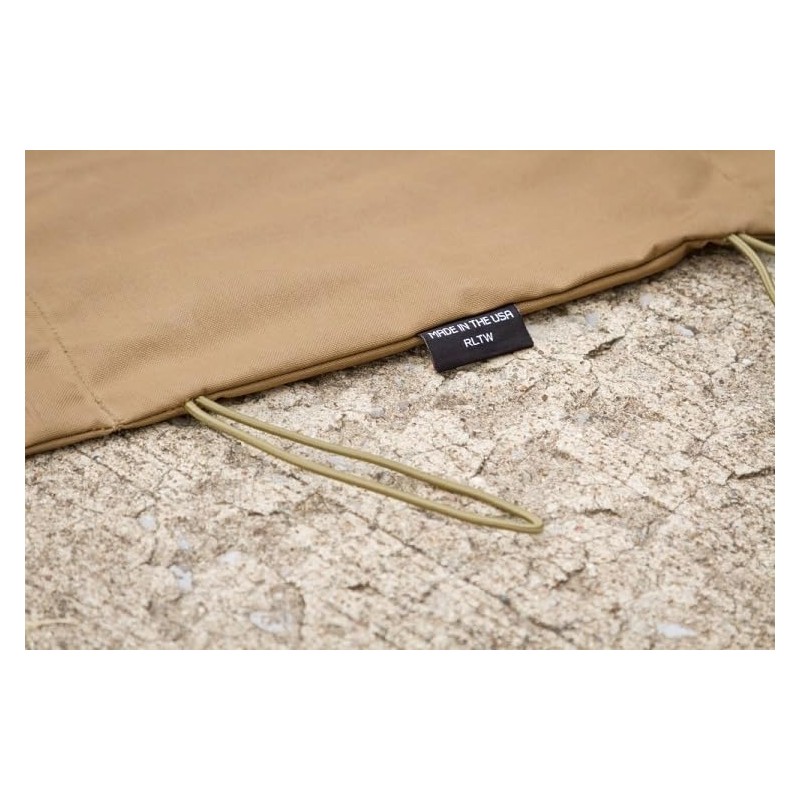 Armageddon Gear Ultralight Shooting Mat (Multicam)