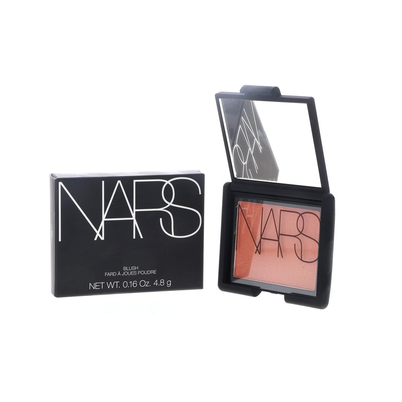 NARS Blush - Taj Mahal - 4.8g/0.16oz