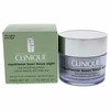 Clinique Repairwear Laser Focus Night Line Smoothing Cream 1.7 oz/50ml