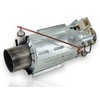 DL-pro Heating Element 1800 W 230 V for Beko 1888150100