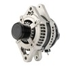 Alternator 11517/104210-2840 Compatible with Toyota 4Runner V6 4.0L 2010-2013 FJ