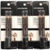 COVERGIRL *Lot of 3* CoverGirl Easy Breezy Brow Fill +