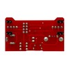 Breadboard Power Supply Board Module 3.3V/5V Dual Voltage (2 Pack)