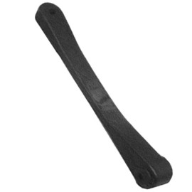 Rad Powersports Polaris Hood Tie Down Replacement Strap For 1980 Polaris TX-C 339594