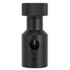 TR21-4 CO2 Regulator Adapter Soda Water Bottle Filling Connector with