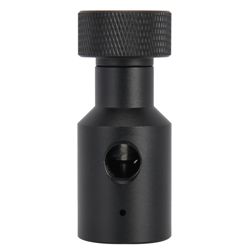 TR21-4 CO2 Regulator Adapter Soda Water Bottle Filling Connector with