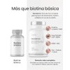 CellX | Keradence | Cabello, Uñas y Piel Keratina |
