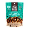 Second Nature Dark Chocolate Medley Trail Mix, 12 oz. Resealable