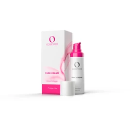 Oceanwell OceanCollagen ProAge Line Face Cream 30 ml