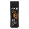 Axe Jabón Líquido Corporal Axe Dark Temptation 3 En 1