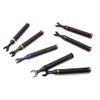 Integy Universal Turnbuckle Wrench Set 7pcs w/Carbon Fiber Handle