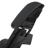 Left Front Bumper Support Bracket 51117033705 Fit for E60/E61 525i/528i/530i/535i/545i