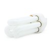 GE Biax T 18W 835 White Amalgum