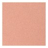 Rubor Mineral De Larga Duración, Mineral Blush, Lure