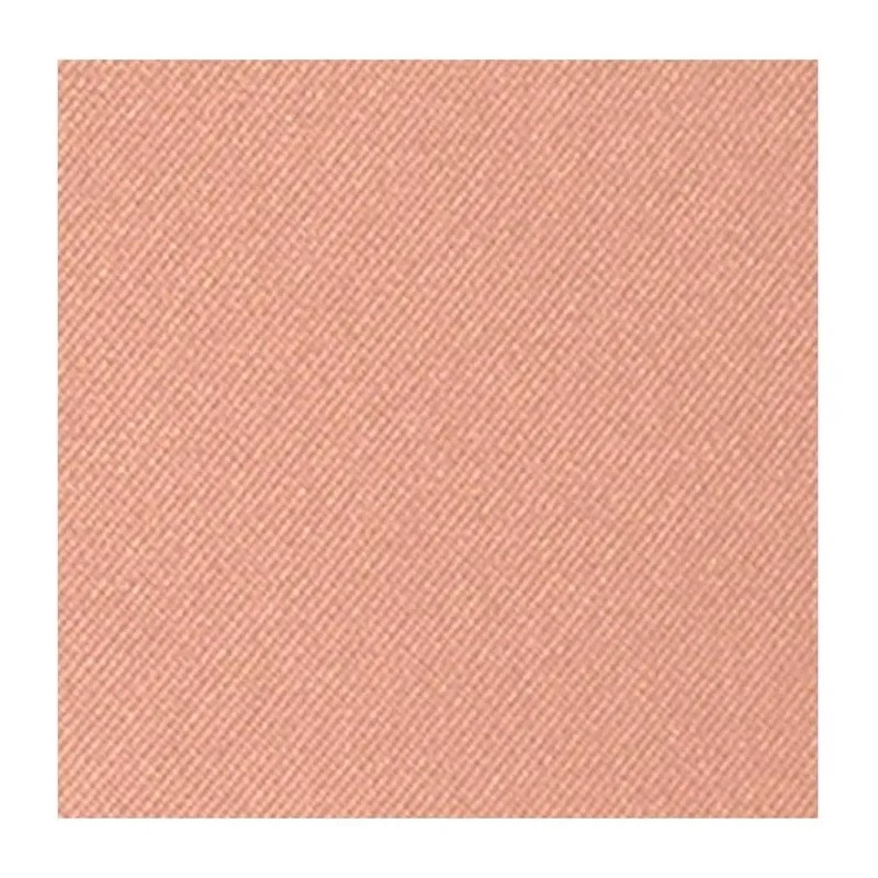 Rubor Mineral De Larga Duración, Mineral Blush, Lure
