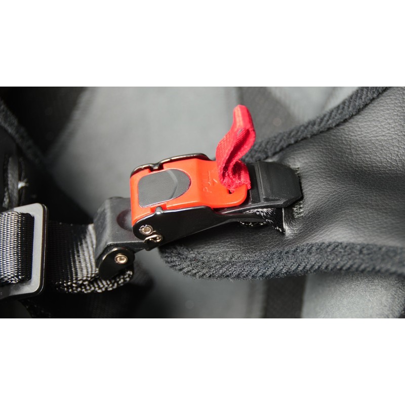 Vega Helmets 7850-023 Unisex-Adult Half Size Motorcycle Helmet (Back the